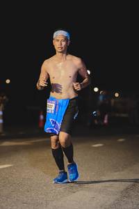 BIB: 332
                            <button type="button" onclick="openModal(3398828)" class="btn btn-primary btn-sm float-right btn-popup" data-toggle="modal" data-target=".modal-high-quality">
                        <i class="fas fa-shopping-cart"></i> Add to Cart
                    </button>
                                            <button type="button" onclick="isThisMe(3398828, true)" class="btn btn-success btn-sm float-right btn-popup btn-isme hidden" data-toggle="tooltip" data-placement="bottom" title="นี่คือรูปของคุณใช่ไหม คลิกที่นี่เพื่อเอาเข้าอัลบั้ม">
                        <i class="fas fa-plus"></i> Add to album
                    </button>
                    <button type="button" onclick="isThisMe(3398828, false)" class="btn btn-warning btn-sm float-right btn-popup btn-isnotme hidden">
                        <i class="fas fa-ban"></i> Remove from album
                    </button>